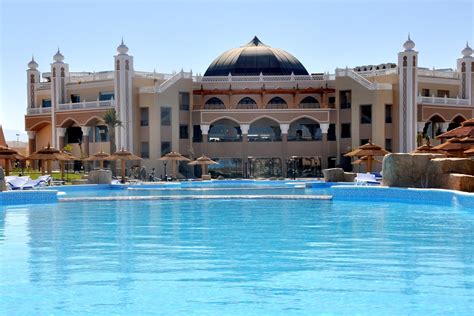 jasmine palace hurghada|Accommodation